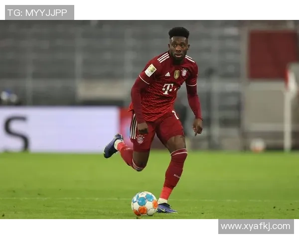 从贫困到顶峰那些因没钱买足球而崭露头角的传奇球星