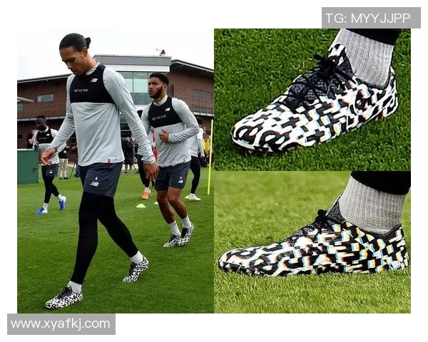 他伪装成超级球星混入职业赛场引发一场意想不到的足球风波