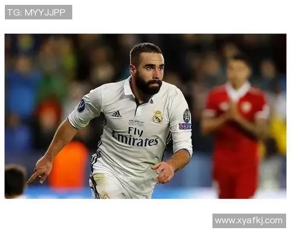 传奇球星引领风潮 回顾足球历史上最具影响力的十大名宿人物