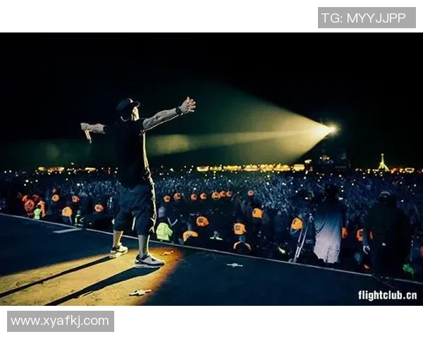 像阿姆一样具有独特风格的足球球星是谁 让我们一起揭开他的传奇面纱