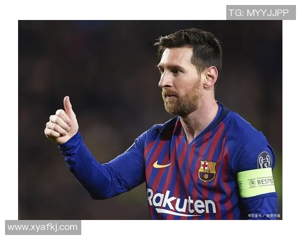 全球足坛二号球星是谁 他为何被誉为世界足球新宠