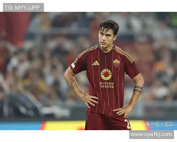 全球足球五大帅哥球星排行榜 引领足坛魅力风采的男神们