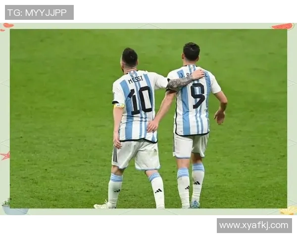 全球足球球星排名全榜揭晓 超越历史的传奇与新星对决