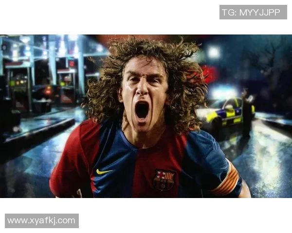 历代足球巨星排名回顾:前十名球员的巅峰成就与传奇故事