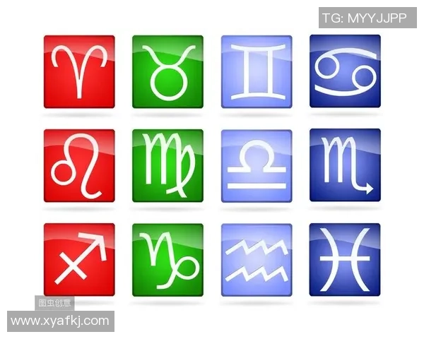 双子座足球明星大盘点:这些球星的星座性格与球场表现密切相关