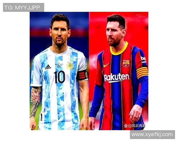 各大球星独特足球风格解析:从梅西到C罗,技术与战术的完美展现