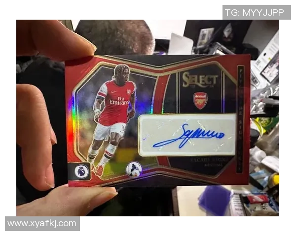 帕尼尼球星卡足球编年史：传奇球员与经典卡片的完美交织