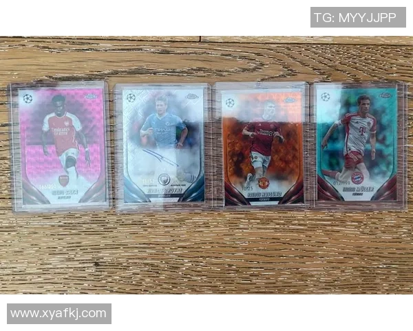 趣味十足的足球球星卡通化创意形象欣赏与艺术魅力探索