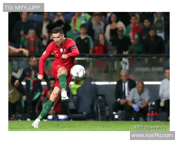 足球场上的十大激烈争吵球星精彩瞬间盘点