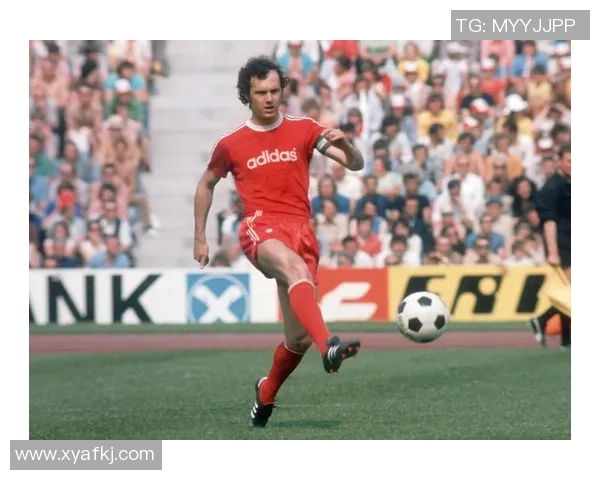 足球巨星与篮球传奇跨界对决谁才是真正的全能运动王者