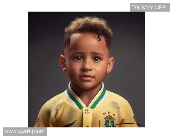 足球巨星创意动作为主题 打造独一无二的赛场魅力与视觉冲击