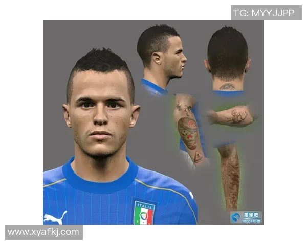 足球明星身上的藏文纹身背后蕴藏的深厚意义与文化传承