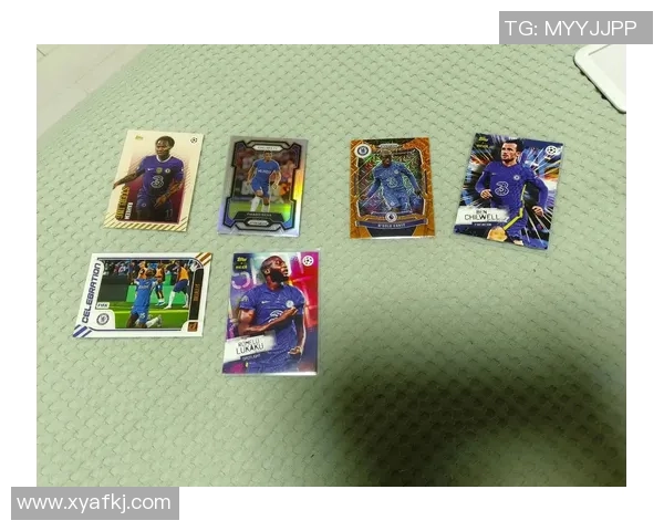 追忆绿茵传奇时代探秘足球球星卡98的收藏与情怀