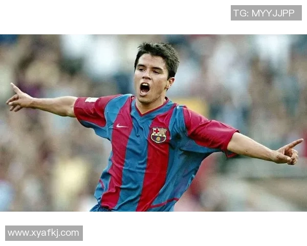 阿根廷足球6号球星风采解析及其在球队中的关键作用